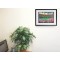 Twickenham Stadium Fine Art Print - England Rugby Union